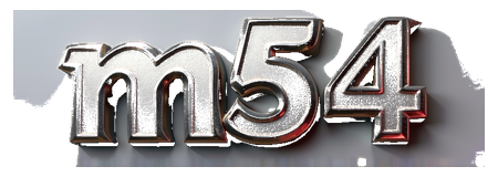 m54 logo