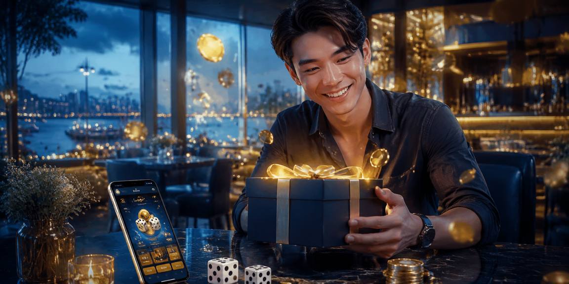 m54 Bảng xếp hạng slot đang chạy